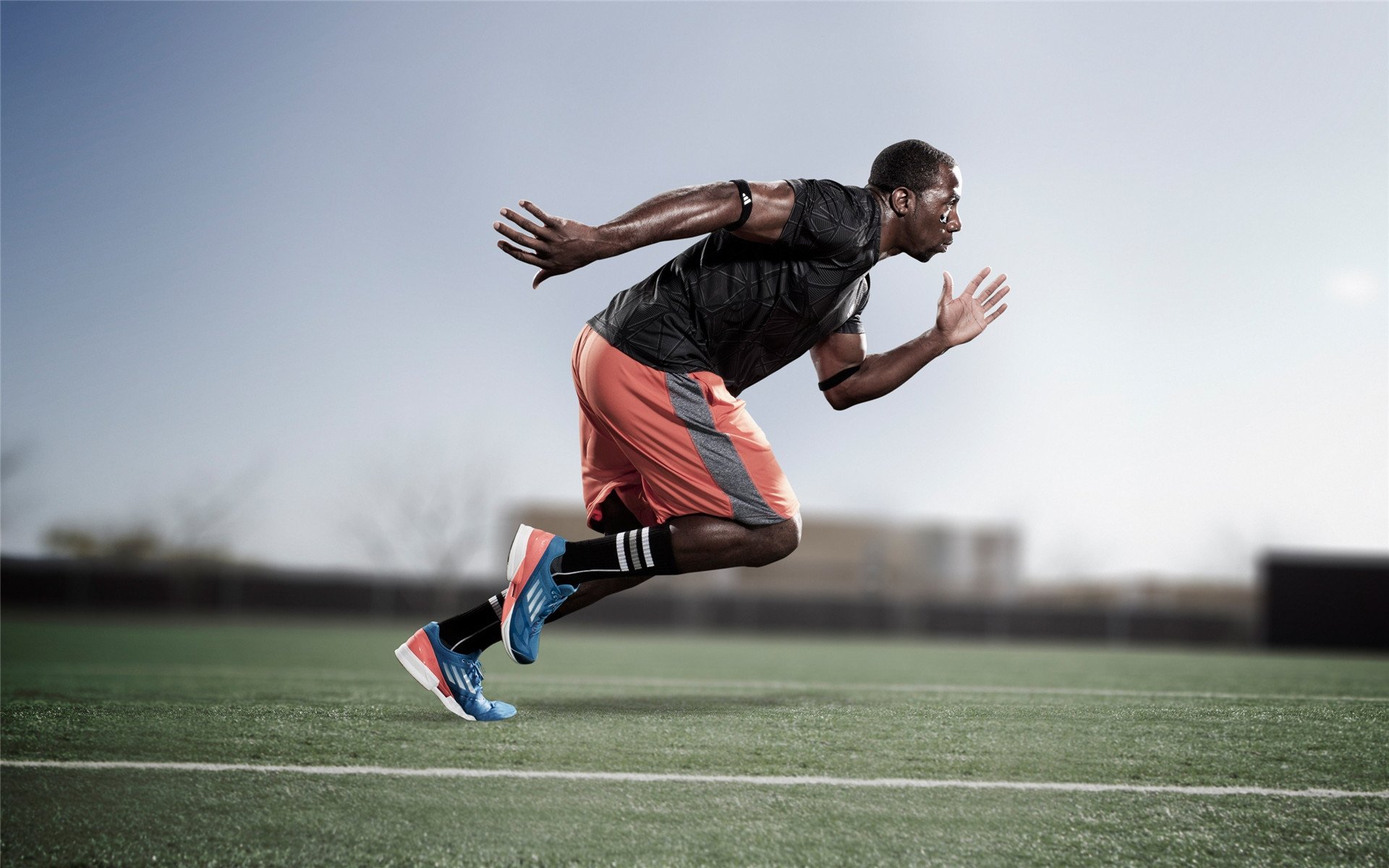 _青少年电竞与体育融合大赛：未来运动新趋势_，青少年科技体育电子竞技大赛