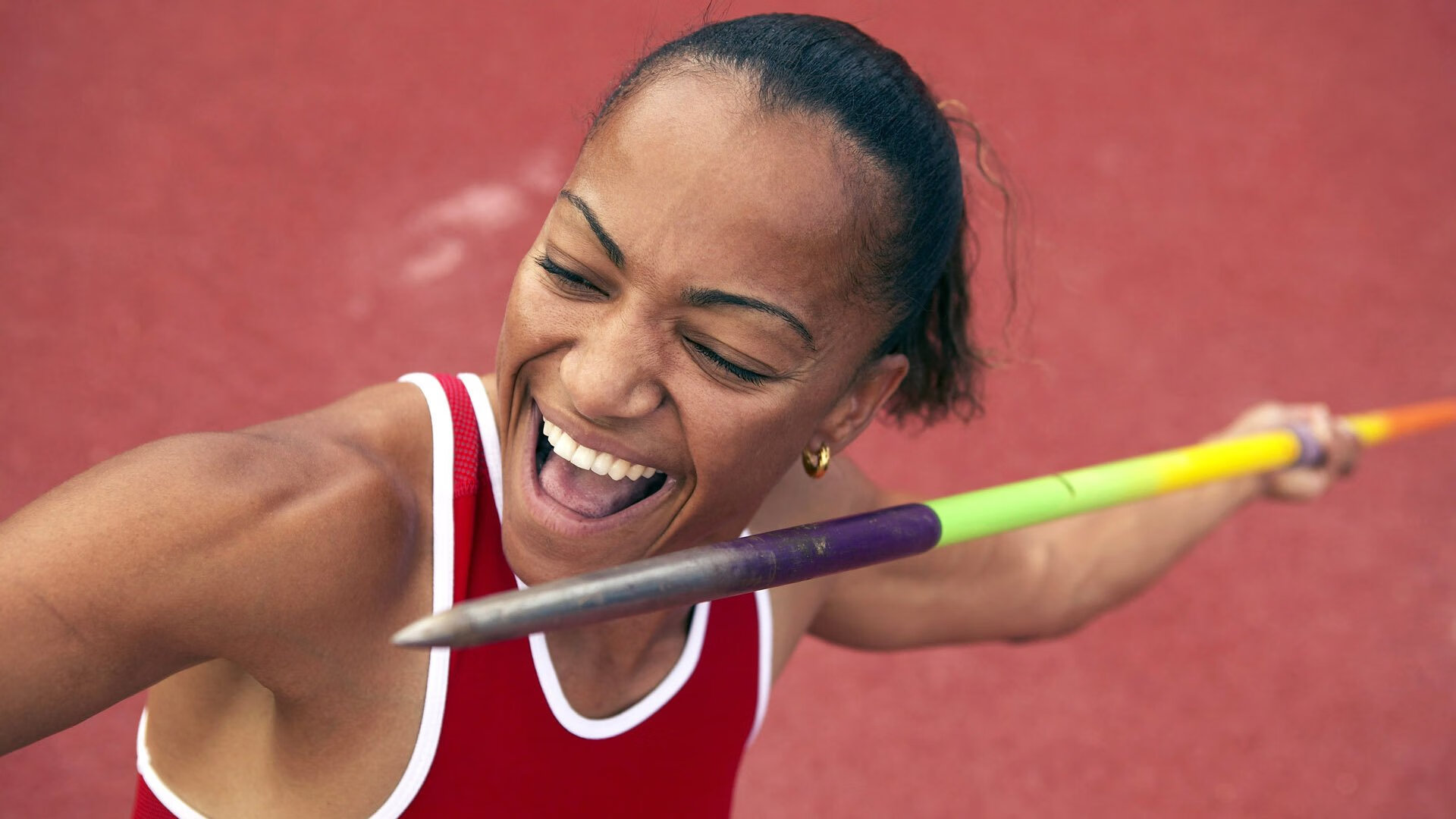 创纪录高尔夫连续三轮低杆数，奥运会高尔夫第三轮