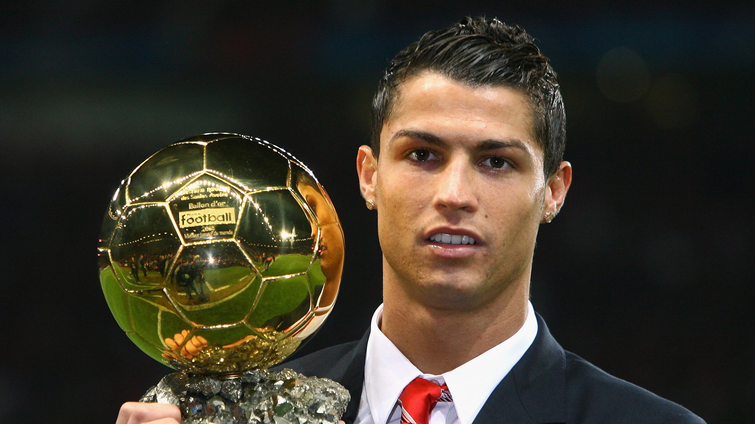 利物浦将迎战水晶宫，双方实力对比争夺胜利，利物浦7-0水晶宫集锦