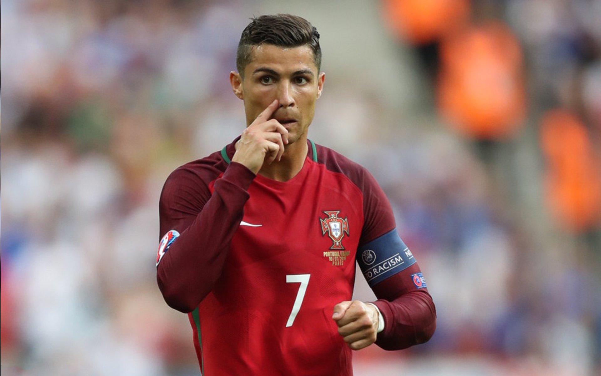 尤文图斯大将破门得分，团结一心赢得胜利，尤文图斯的门将是谁