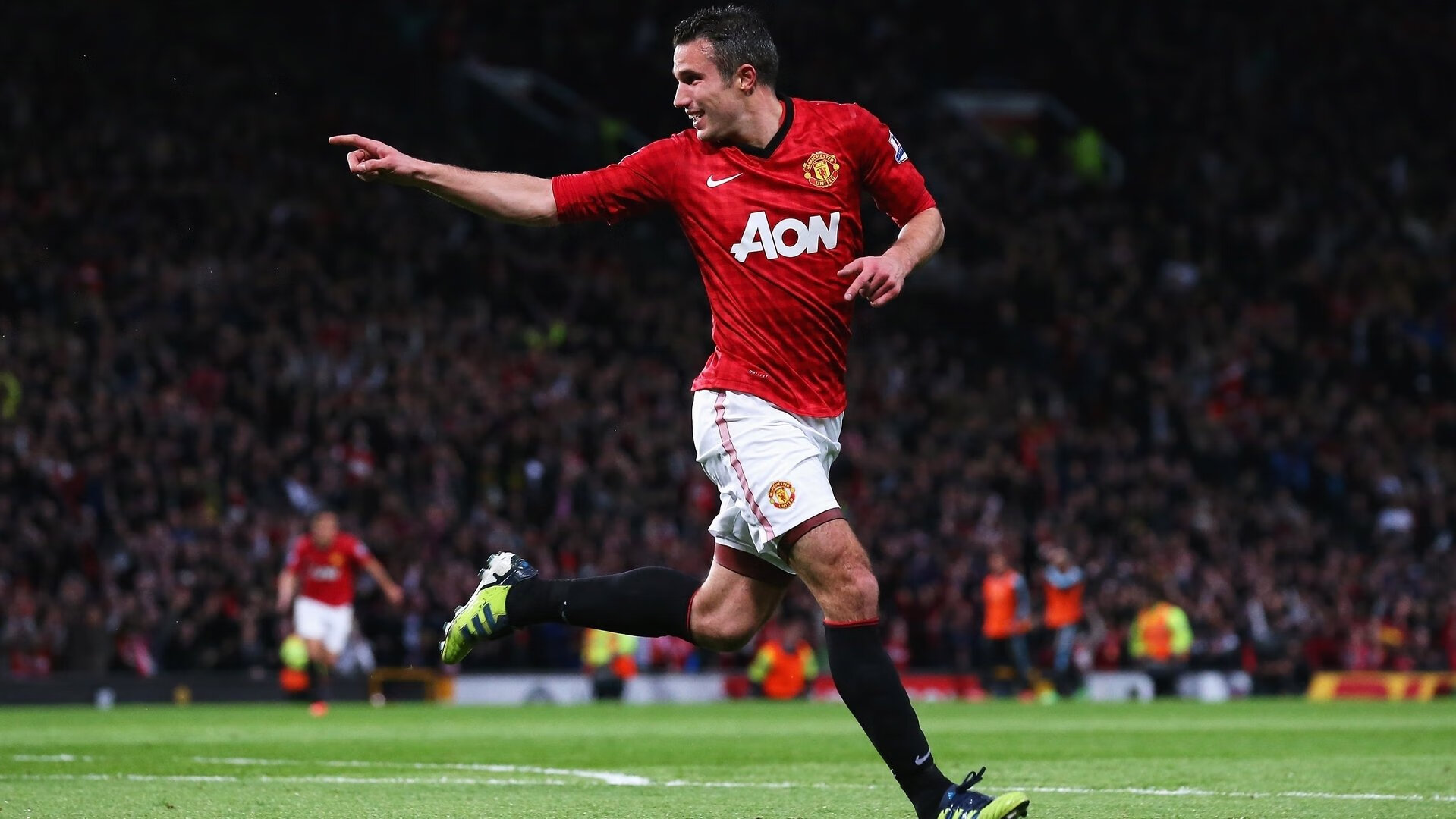 布里斯托城客场战胜考文垂，继续延续不败纪录，球队士气高涨，布里斯托2020