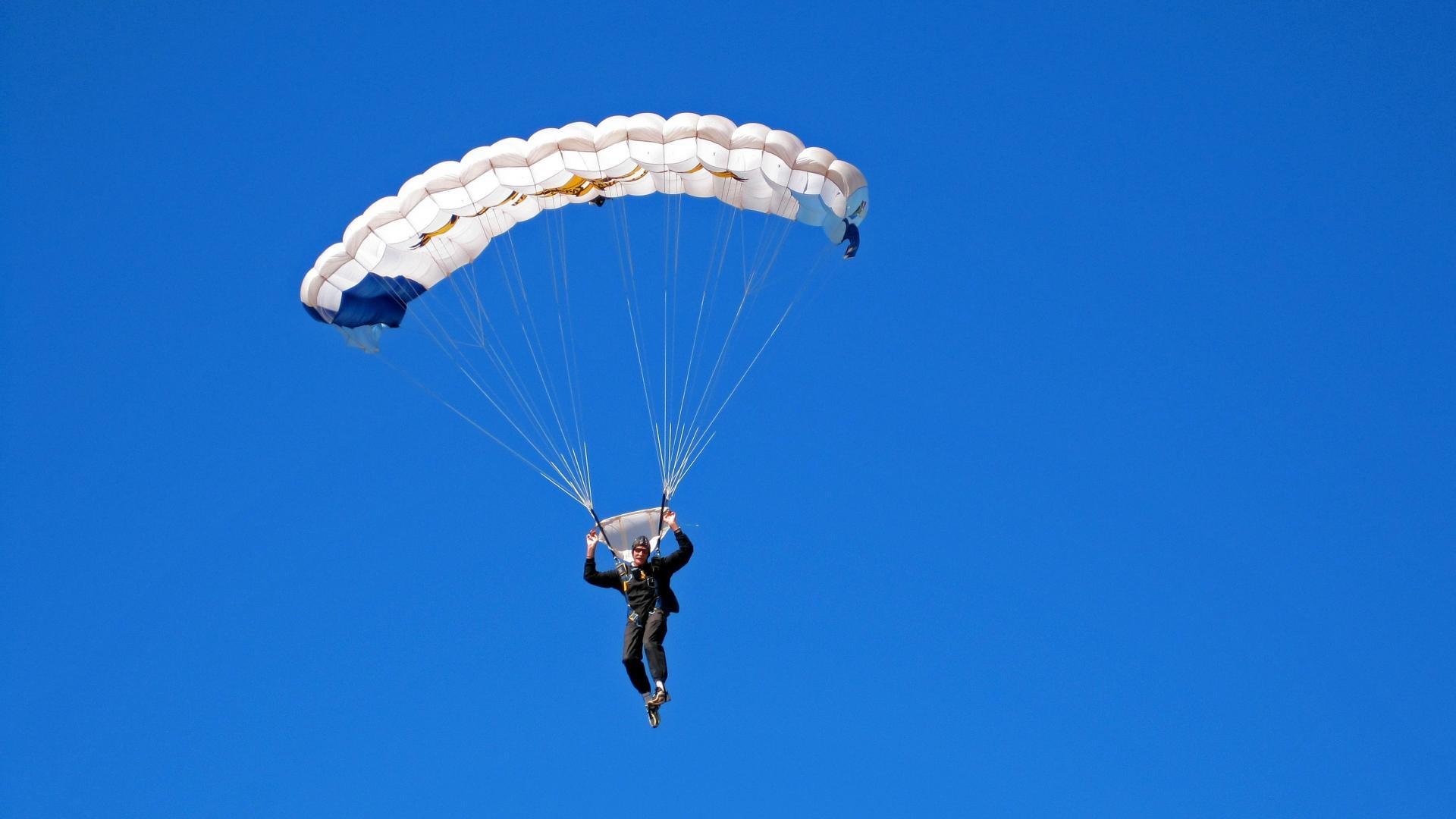 斯旺森进球助美国女足时隔12年再夺奥运金，斯旺森知乎