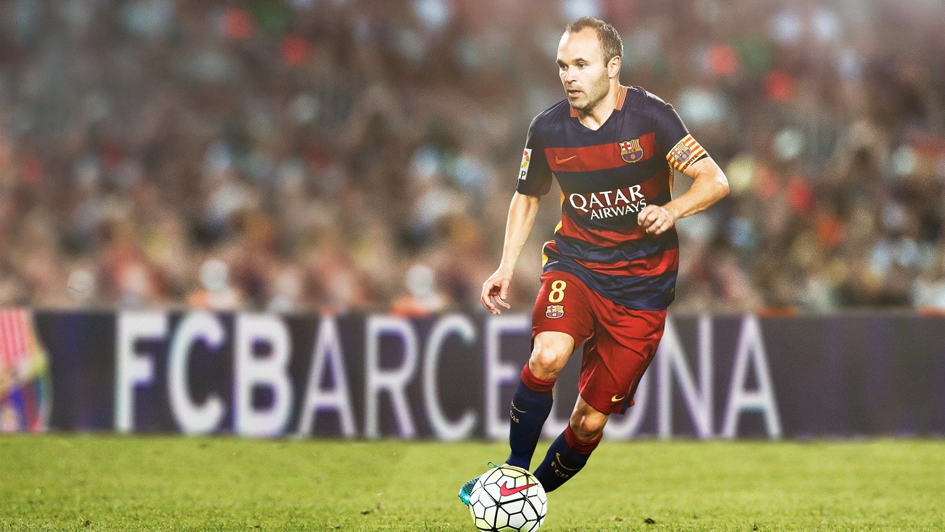 是否应开放联盟比赛多语言解说系统