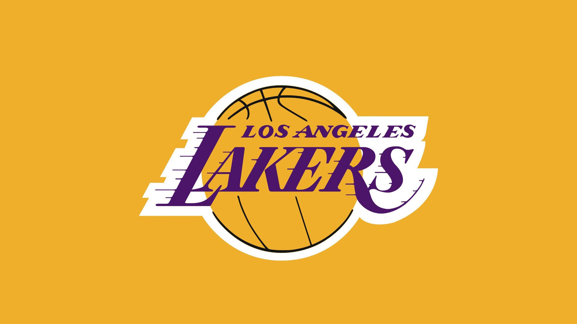 本轮最耀眼:哪位球员拿下“全场最佳”!,全场最佳选手